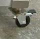 portable wheel